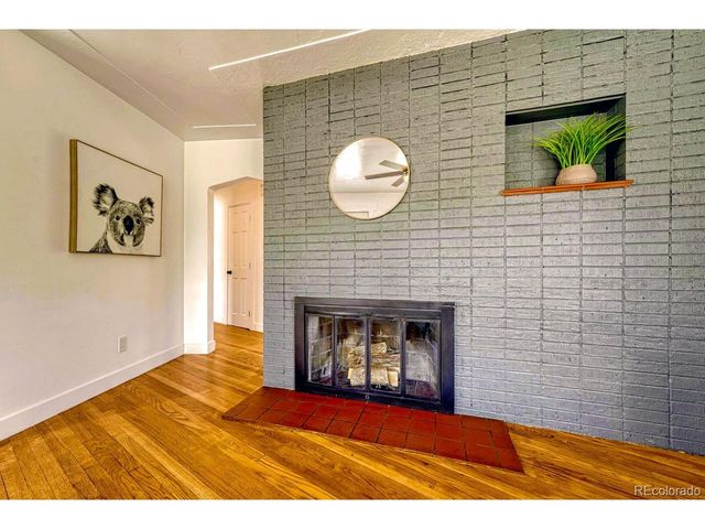 4111 S Galapago St, Englewood, CO 80110