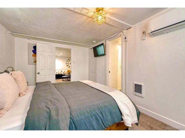 4111 S Galapago St, Englewood, CO 80110