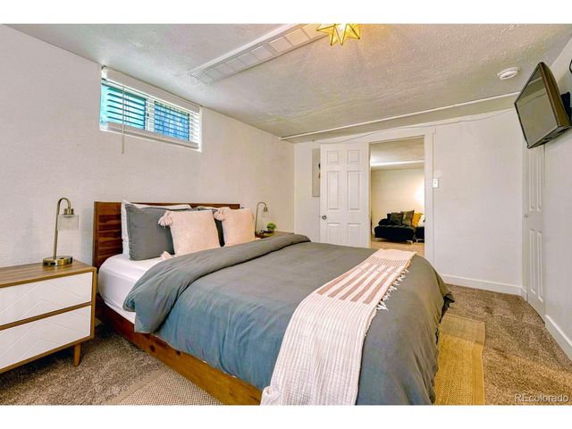 4111 S Galapago St, Englewood, CO 80110