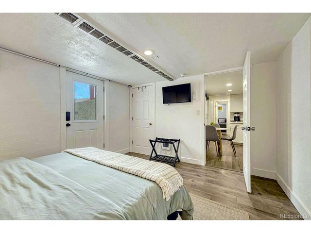 4111 S Galapago St, Englewood, CO 80110