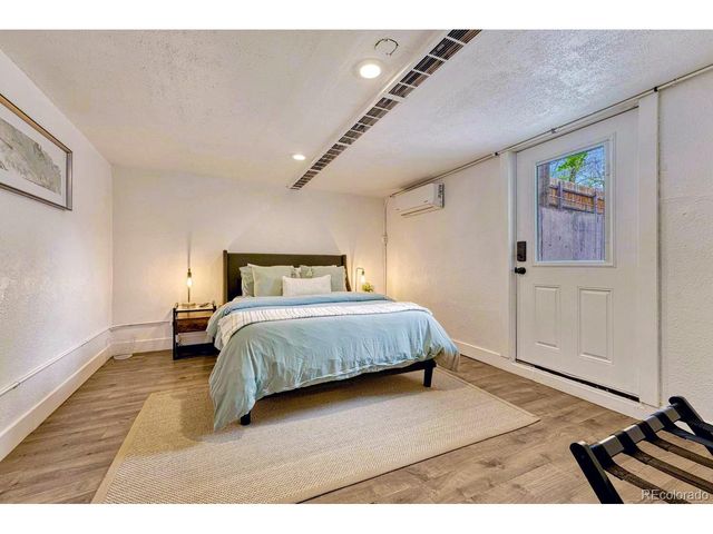 4111 S Galapago St, Englewood, CO 80110