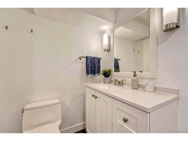 4111 S Galapago St, Englewood, CO 80110