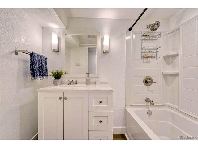 4111 S Galapago St, Englewood, CO 80110