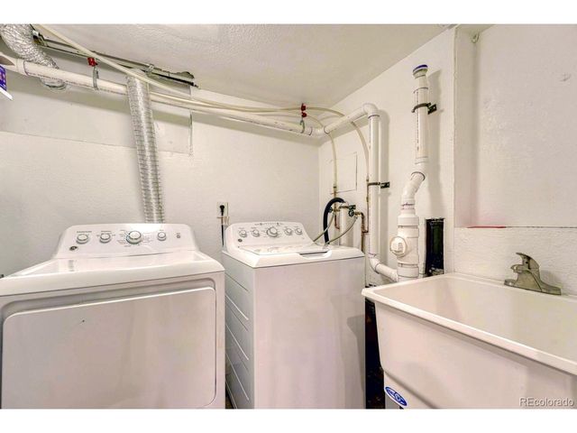 4111 S Galapago St, Englewood, CO 80110
