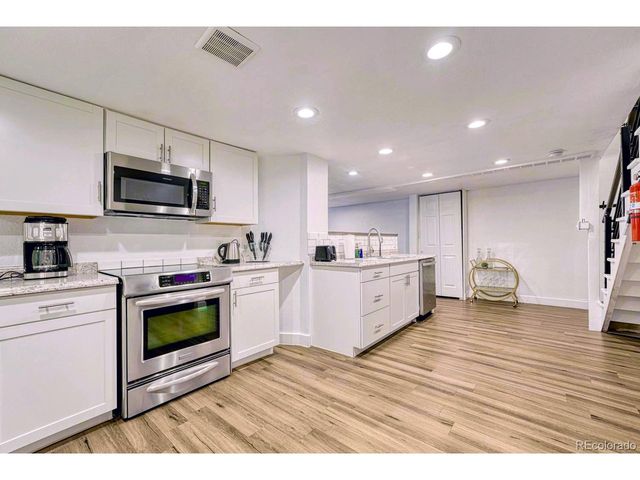 4111 S Galapago St, Englewood, CO 80110