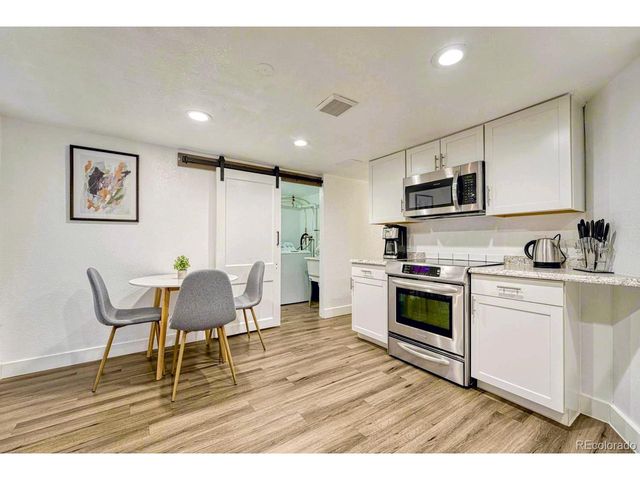 4111 S Galapago St, Englewood, CO 80110
