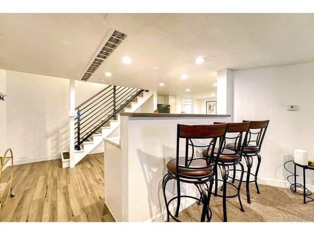 4111 S Galapago St, Englewood, CO 80110