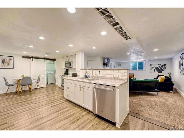4111 S Galapago St, Englewood, CO 80110