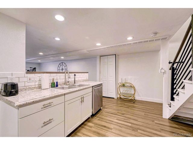 4111 S Galapago St, Englewood, CO 80110