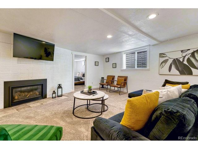 4111 S Galapago St, Englewood, CO 80110