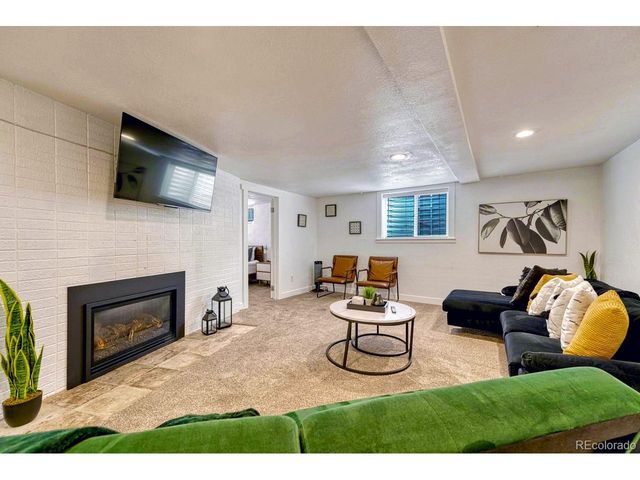 4111 S Galapago St, Englewood, CO 80110