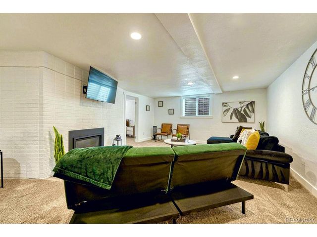 4111 S Galapago St, Englewood, CO 80110
