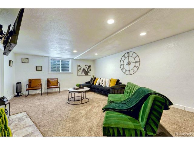 4111 S Galapago St, Englewood, CO 80110
