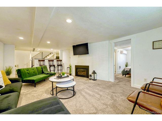4111 S Galapago St, Englewood, CO 80110