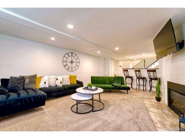 4111 S Galapago St, Englewood, CO 80110