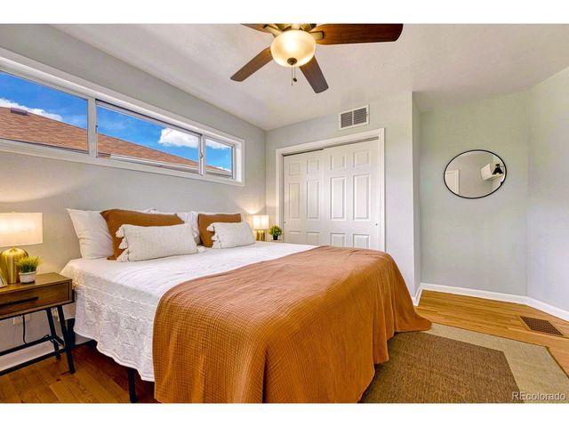 4111 S Galapago St, Englewood, CO 80110