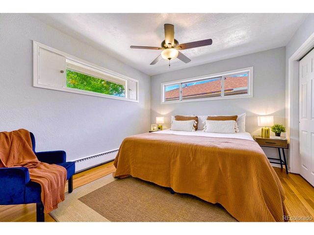 4111 S Galapago St, Englewood, CO 80110