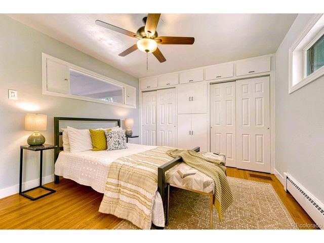 4111 S Galapago St, Englewood, CO 80110