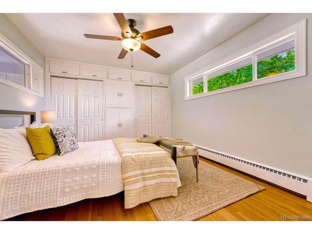 4111 S Galapago St, Englewood, CO 80110