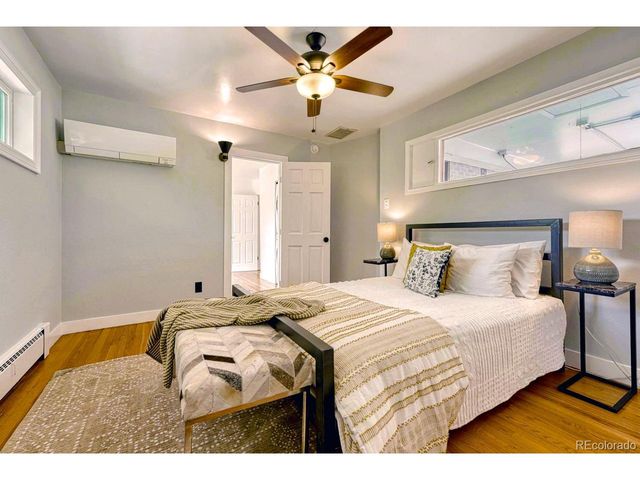 4111 S Galapago St, Englewood, CO 80110