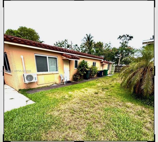 40 SE 8th Street, Dania Beach, FL 33004