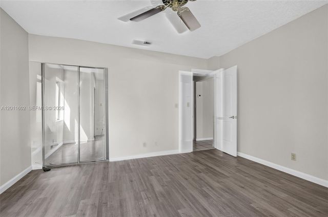 40 SE 8th Street, Dania Beach, FL 33004