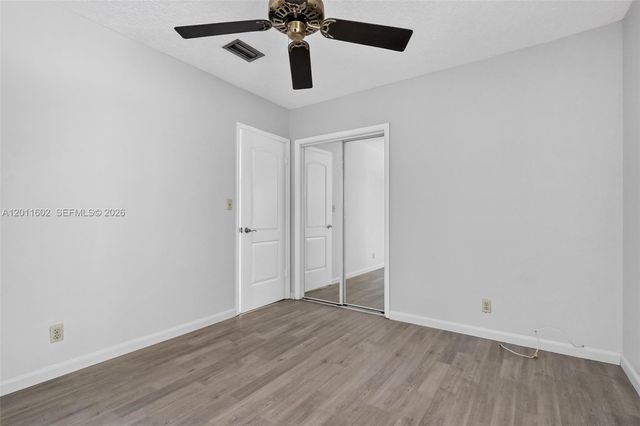 40 SE 8th Street, Dania Beach, FL 33004