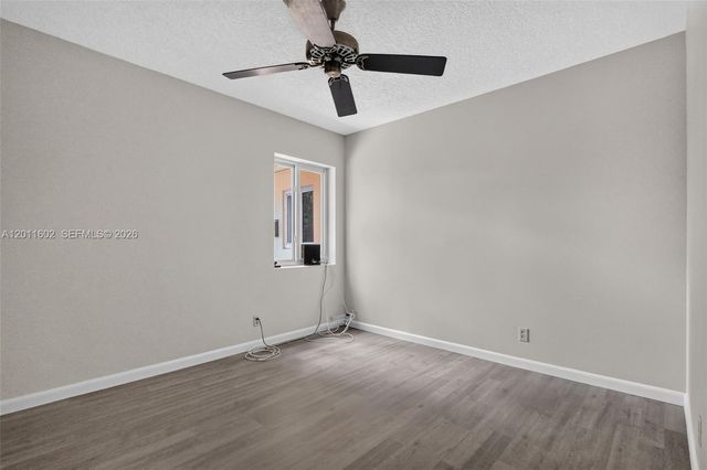 40 SE 8th Street, Dania Beach, FL 33004