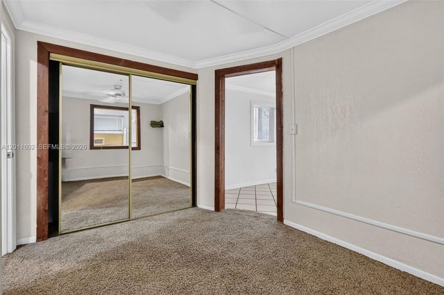 40 SE 8th Street, Dania Beach, FL 33004
