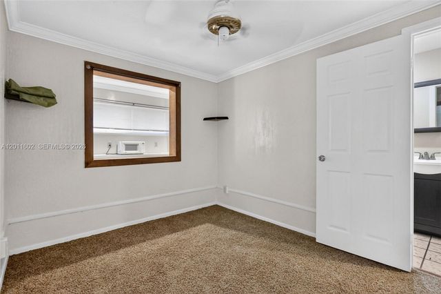 40 SE 8th Street, Dania Beach, FL 33004
