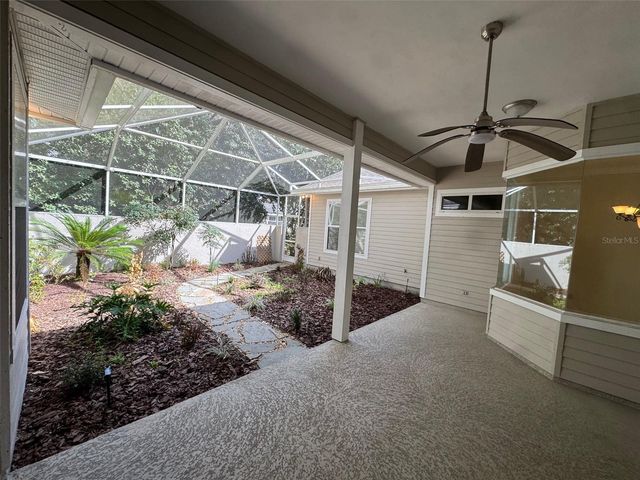 4404 SW 91ST DRIVE, Gainesville, FL 32608