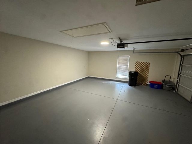 4404 SW 91ST DRIVE, Gainesville, FL 32608