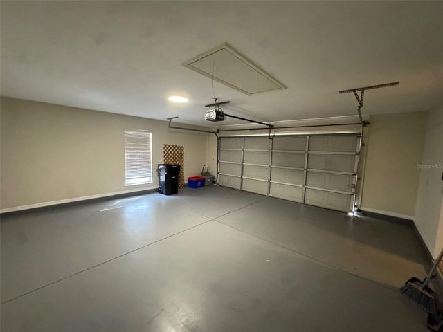 4404 SW 91ST DRIVE, Gainesville, FL 32608