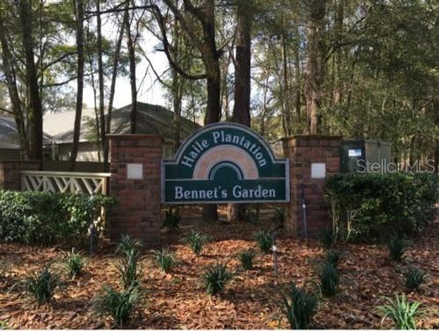 4404 SW 91ST DRIVE, Gainesville, FL 32608