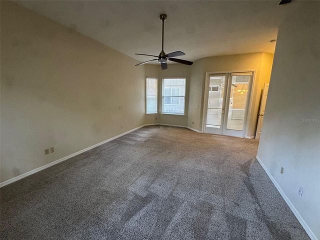 4404 SW 91ST DRIVE, Gainesville, FL 32608