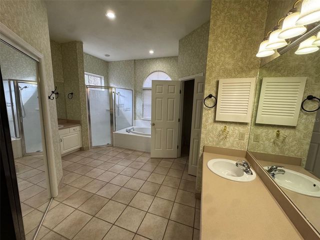 4404 SW 91ST DRIVE, Gainesville, FL 32608