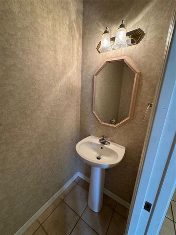 4404 SW 91ST DRIVE, Gainesville, FL 32608