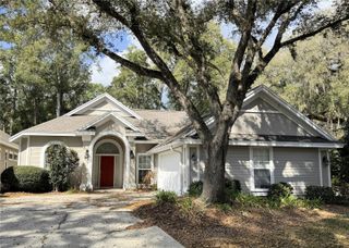 4404 SW 91ST DRIVE, Gainesville, FL 32608