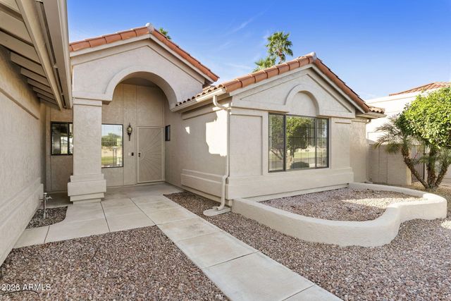 10425 E MINNESOTA Avenue, Sun Lakes, AZ 85248