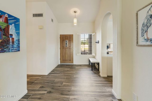 10425 E MINNESOTA Avenue, Sun Lakes, AZ 85248