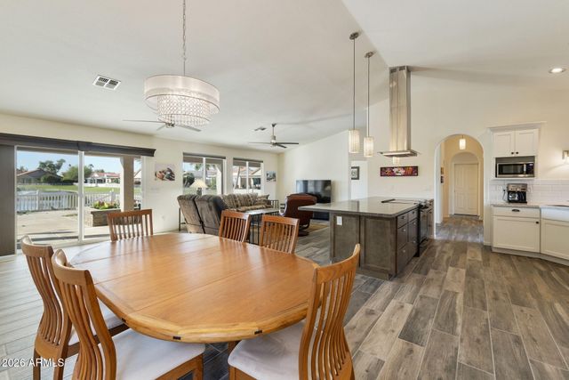 10425 E MINNESOTA Avenue, Sun Lakes, AZ 85248