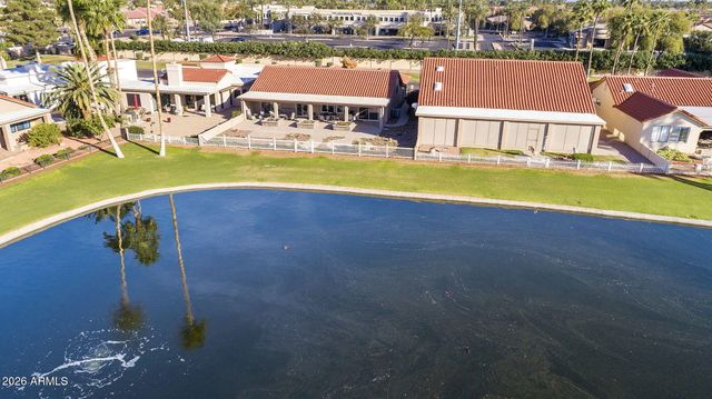 10425 E MINNESOTA Avenue, Sun Lakes, AZ 85248