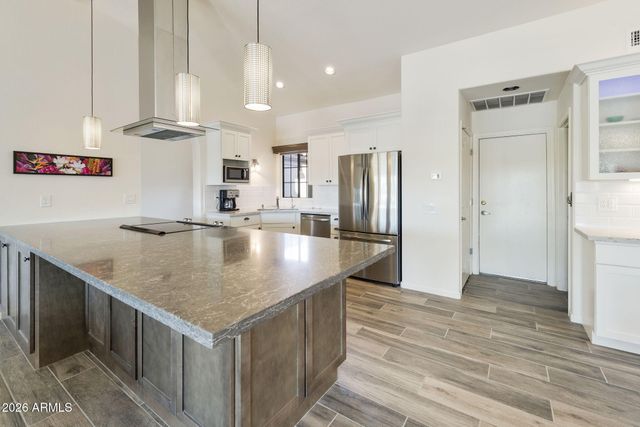 10425 E MINNESOTA Avenue, Sun Lakes, AZ 85248