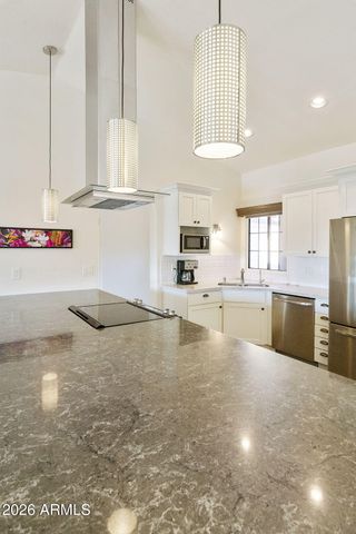 10425 E MINNESOTA Avenue, Sun Lakes, AZ 85248