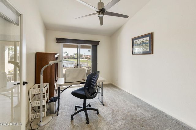 10425 E MINNESOTA Avenue, Sun Lakes, AZ 85248