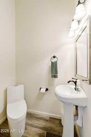 10425 E MINNESOTA Avenue, Sun Lakes, AZ 85248