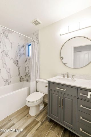 10425 E MINNESOTA Avenue, Sun Lakes, AZ 85248