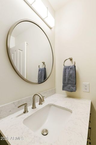 10425 E MINNESOTA Avenue, Sun Lakes, AZ 85248