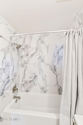 10425 E MINNESOTA Avenue, Sun Lakes, AZ 85248