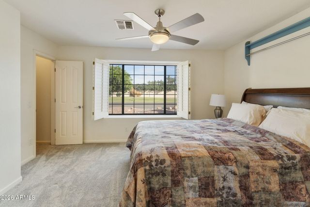 10425 E MINNESOTA Avenue, Sun Lakes, AZ 85248